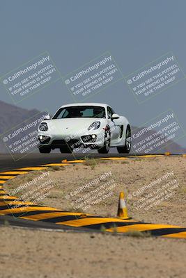 media/May-04-2024-Touge2Track (Sat) [[d48c3cc22a]]/3-Beginner/Session 4 Turn 12/